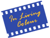 in living colour film logo